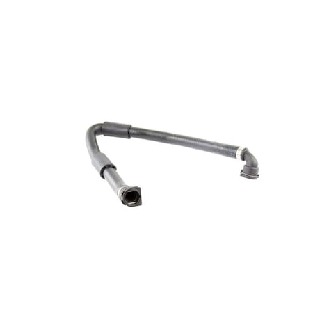 Vaico RADIATOR HOSE V20-2388